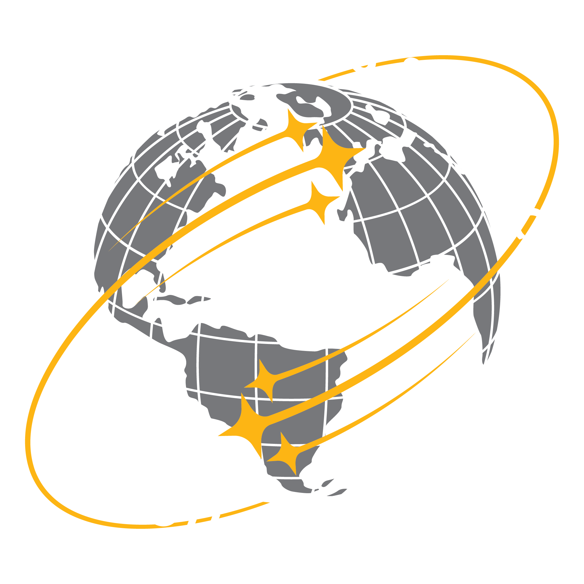 Global Robotics & Science Foundation